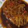 Cooksnap dari Lelyana Nur Aini untuk resep Gindara Steak with Teriyaki Gravy