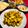 Zobia Sajjad's cooksnap of when they made Zeera aloo.