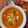 Emilys Home Cooked Kitchen's cooksnap of when they made Roasted Tomato Soup.
