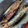 Cooksnap dari Muhammad Atha untuk resep Pepes Bandeng