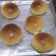 Cooksnap dari christy lya untuk resep Roti Super Empuk Ringan Water roux  1 telur