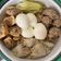 Cooksnap dari Lolita Aryani untuk resep Siomay ikan tenggiri