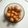 Cooksnap dari Anisa Kersanaty untuk resep Kentang keju