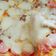 Cooksnap dari rivaa manda untuk resep Pizza homemade teflon