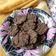 Cooksnap dari Tuty Ghafsha untuk resep Milo cookies teflon