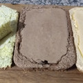 El cooksnap de Erica Rodriguez cuando hizo Bizcochuelo de vainilla con harina integral- harina de arroz.