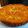 El cooksnap de margui cuando hizo Tarta de acelga y calabaza.