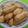 Cooksnap dari dian missfa untuk resep Pisang molen