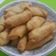 Cooksnap dari dian missfa untuk resep Pisang molen