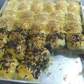 Cooksnap dari Rina Mulyaningsih untuk resep 69. Pisang Bolen Cokju Simple