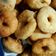 Cooksnap dari romayatun maya untuk resep Donat kentang empuk lembut