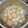 sandy 的 全麥起司饅頭 cooksnap