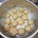 sandy 的 全麥起司饅頭 cooksnap