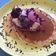 Cooksnap dari keumala untuk resep Pancake