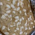 Cooksnap dari Maulida Kartika untuk resep Bolu Pisang Hanya 2 telur takaran sendok tanpa Mixer