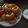 Cooksnap dari Yuni Soetran untuk resep Donat lembut no mixer