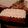 El cooksnap de Karen Vecino cuando hizo Carrot cake en microondas.