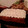 El cooksnap de Karen Vecino cuando hizo Carrot cake en microondas.