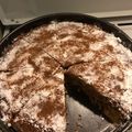 Cooksnap από Magda G. στη συνταγή Μηλόπιτα όλο… γλύκα!