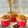 Cooksnap dari Evy Drivayanti untuk resep Banana Muffin Cheese Almond