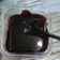 Cooksnap dari Isti Darin Nisrina untuk resep Ganache (bisa utk topping cake atau glaze donat)