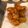 احمد بن ابراهيم's cooksnap of when they made كبة التوست بالبرغل.