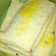 Cooksnap dari Humairah Daud untuk resep Roti Tawar Kukus Lembuut
