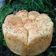 Cooksnap dari Rossy Anna Oktavia (ABATA Kitchen) untuk resep Roti Kasur Garlic Bread