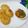 Rina Das's cooksnap of when they made কড়াইশুঁটির কচুরি(koraishutir kachuri recipe in Bengali).