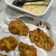Cooksnap dari inge hakim untuk resep Nangka Goreng Tepung
