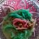 Cooksnap dari Novi Dwi Zoet untuk resep Putu mayang bihun
