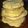 Cooksnap dari vivi untuk resep Japanese fluffy pancake