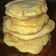 Cooksnap dari vivi untuk resep Japanese fluffy pancake