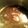 Mae Leigh's cooksnap of when they made onion soup.