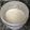 Fo Fa's cooksnap of when they made Tzatziki Sauce.