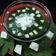 Jyoti Shah's cooksnap of when they made પાલક નો સૂપ(Spinach Soup Recipe in Gujarati).