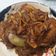 Cooksnap dari Ardiani Putri untuk resep Ayam Kecap Bawang Bombay