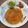 Jasmin Motta _ #BeingMotta's cooksnap of when they made Oats poha savoury pancakes.