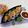 Kala Ramoliya's cooksnap of when they made પંજાબી આલુ સમોસા (Punjabi Aalu Samosa Recipe in Gujarati).