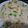  Humaira Saleem's cooksnap of when they made Egg Vegetable Fried Rice               .