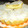 El cooksnap de alicia beatriz infante cuando hizo Torta de ricota♡ #Fácil #Riquísima.
