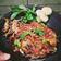 Cooksnap dari ummu_khalid Fahimah untuk resep Sambel Terong