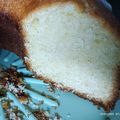 El cooksnap de Valeria Quian cuando hizo Torta de coco de Isa ❤️🤤.