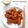 Cooksnap dari Eli Yana DL untuk resep Honey Spicy Chicken