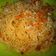 Cooksnap dari Mora untuk resep Spaghetti Rumahan