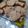 El cooksnap de Silvia Eli cuando hizo Galletas de Jengibre (Casita y Muñecos) (Thermomix).