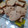 La cooksnap de Silvia Eli cuando cocinó Galletas de Jengibre (Casita y Muñecos) (Thermomix)