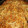 El cooksnap de Priscila cuando hizo Pasta con atún!.