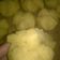 Cooksnap dari bunda Zhafira untuk resep Bolu kukus TAPE SINGKONG Gula Merah no mixer