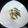 Samira Abubakar's cooksnap of when they made Cone shape Cookie.